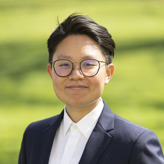 Ka Yan Cheng